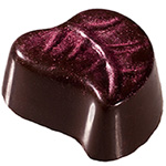 Gourmet Hawaiian Chocolate